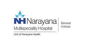 Narayana Multispeciality Hospital
