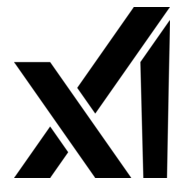 xAI